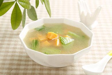 CDPR警告：网上《巫师4》Beta测试邀请函是骗局