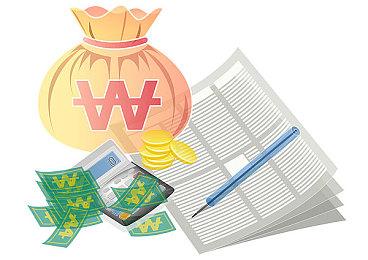 《死亡空间：重制版》终极目标：让玩家不舍得上厕所